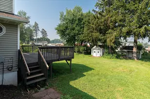 706 S Washington Ave, Viroqua, WI 54665 - Photo 15