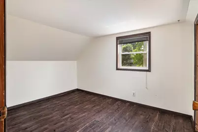 706 S Washington Ave, Viroqua, WI 54665 - Photo 7