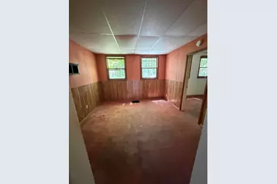 3625 E Squire Ave, Cudahy, WI 53110 - Photo 9