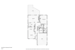 150 N 87th St, Wauwatosa, WI 53226 - Photo 35
