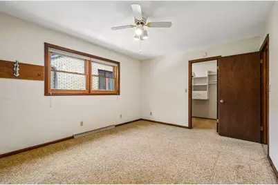 150 N 87th St, Wauwatosa, WI 53226 - Photo 23