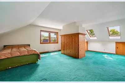 150 N 87th St, Wauwatosa, WI 53226 - Photo 25