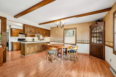 150 N 87th St, Wauwatosa, WI 53226 - Photo 11