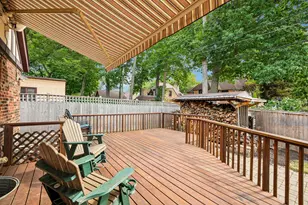 150 N 87th St, Wauwatosa, WI 53226 - Photo 31