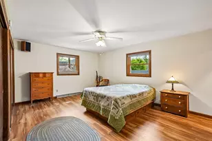 150 N 87th St, Wauwatosa, WI 53226 - Photo 11