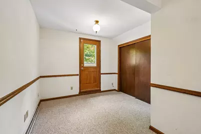150 N 87th St, Wauwatosa, WI 53226 - Photo 15