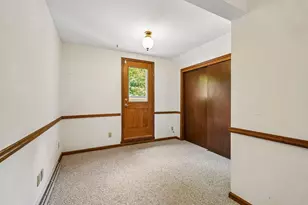 150 N 87th St, Wauwatosa, WI 53226 - Photo 15