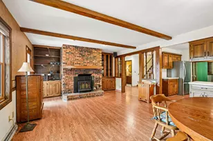 150 N 87th St, Wauwatosa, WI 53226 - Photo 7
