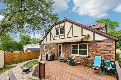 150 N 87th St, Wauwatosa, WI 53226 - Photo 39