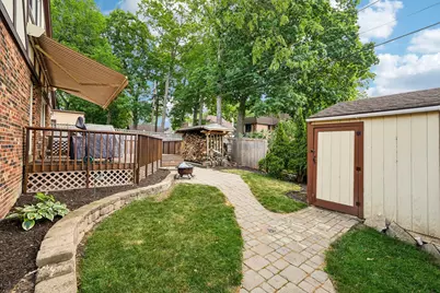 150 N 87th St, Wauwatosa, WI 53226 - Photo 41