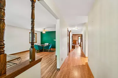 150 N 87th St, Wauwatosa, WI 53226 - Photo 3
