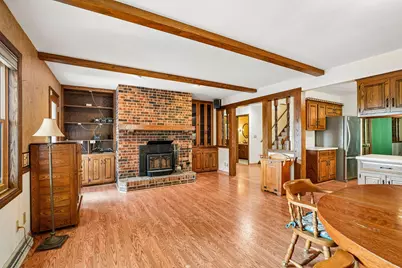 150 N 87th St, Wauwatosa, WI 53226 - Photo 9