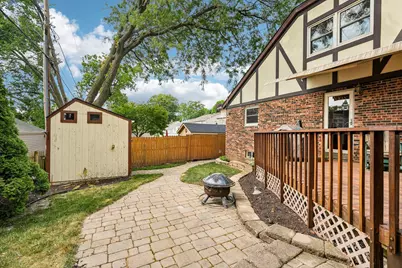 150 N 87th St, Wauwatosa, WI 53226 - Photo 33