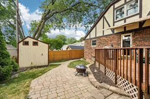 150 N 87th St, Wauwatosa, WI 53226 - Photo 33