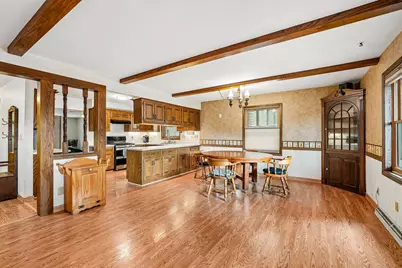 150 N 87th St, Wauwatosa, WI 53226 - Photo 5
