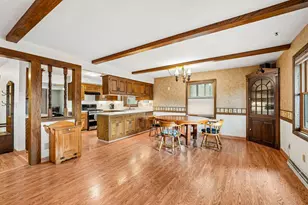150 N 87th St, Wauwatosa, WI 53226 - Photo 5