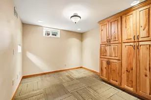 150 N 87th St, Wauwatosa, WI 53226 - Photo 23