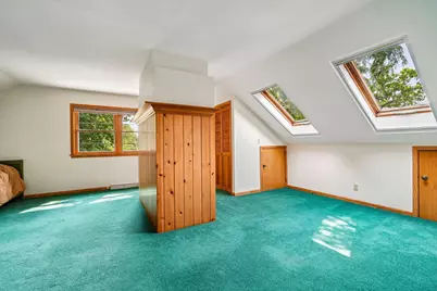 150 N 87th St, Wauwatosa, WI 53226 - Photo 27