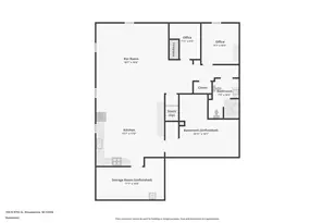 150 N 87th St, Wauwatosa, WI 53226 - Photo 37