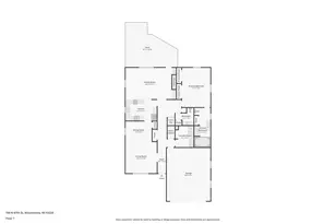 150 N 87th St, Wauwatosa, WI 53226 - Photo 39