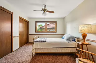 150 N 87th St, Wauwatosa, WI 53226 - Photo 17