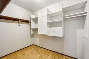 150 N 87th St, Wauwatosa, WI 53226 - Photo 19