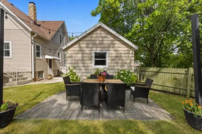 3127 N 90th St, Milwaukee, WI 53222 - Photo 23