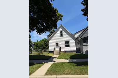 3936 E Squire Ave, Cudahy, WI 53110 - Photo 1