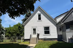 3936 E Squire Ave, Cudahy, WI 53110 - Photo 1