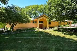 5792 Finch Ln, Greendale, WI 53129 - Photo 1
