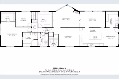 5792  Finch Ln, Greendale, WI 53129 - Photo 59