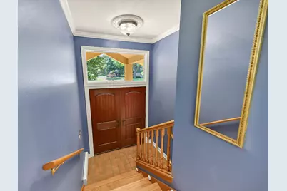 5792  Finch Ln, Greendale, WI 53129 - Photo 9