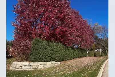 5792  Finch Ln, Greendale, WI 53129 - Photo 57