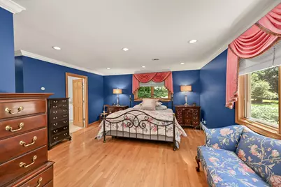 5792  Finch Ln, Greendale, WI 53129 - Photo 21