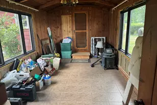 10331 195th Ave, Bristol, WI 53104 - Photo 15