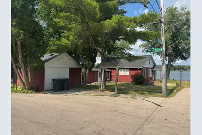 10331  195th Ave, Bristol, WI 53104 - Photo 7