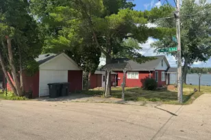 10331 195th Ave, Bristol, WI 53104 - Photo 7
