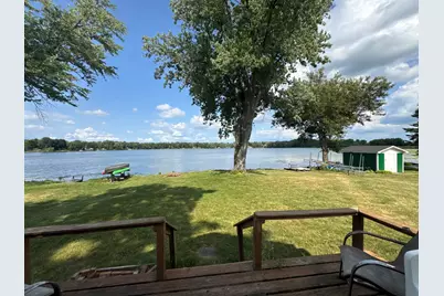 10331  195th Ave, Bristol, WI 53104 - Photo 3