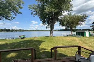 10331 195th Ave, Bristol, WI 53104 - Photo 3