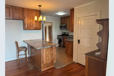 10331  195th Ave, Bristol, WI 53104 - Photo 11