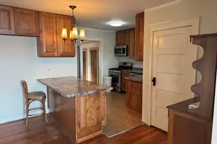 10331 195th Ave, Bristol, WI 53104 - Photo 11