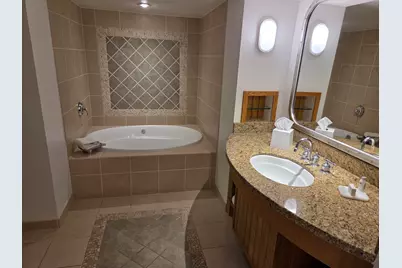 2400 E Geneva St #1801, Delavan, WI 53115 - Photo 13
