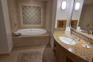 2400 E Geneva St, Delavan, WI 53115 - Photo 13