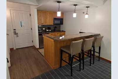 2400 E Geneva St #1801, Delavan, WI 53115 - Photo 5