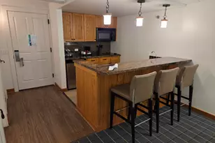 2400 E Geneva St, Delavan, WI 53115 - Photo 5