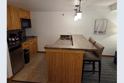 2400 E Geneva St #1801, Delavan, WI 53115 - Photo 19
