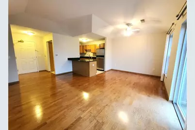6915  67th St #310, Kenosha, WI 53142 - Photo 5