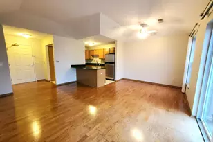 6915 67th St, Kenosha, WI 53142 - Photo 5