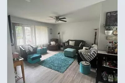 2108  Hemlock St, West Bend, WI 53090 - Photo 7