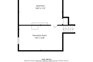 2108 Hemlock St, West Bend, WI 53090 - Photo 27